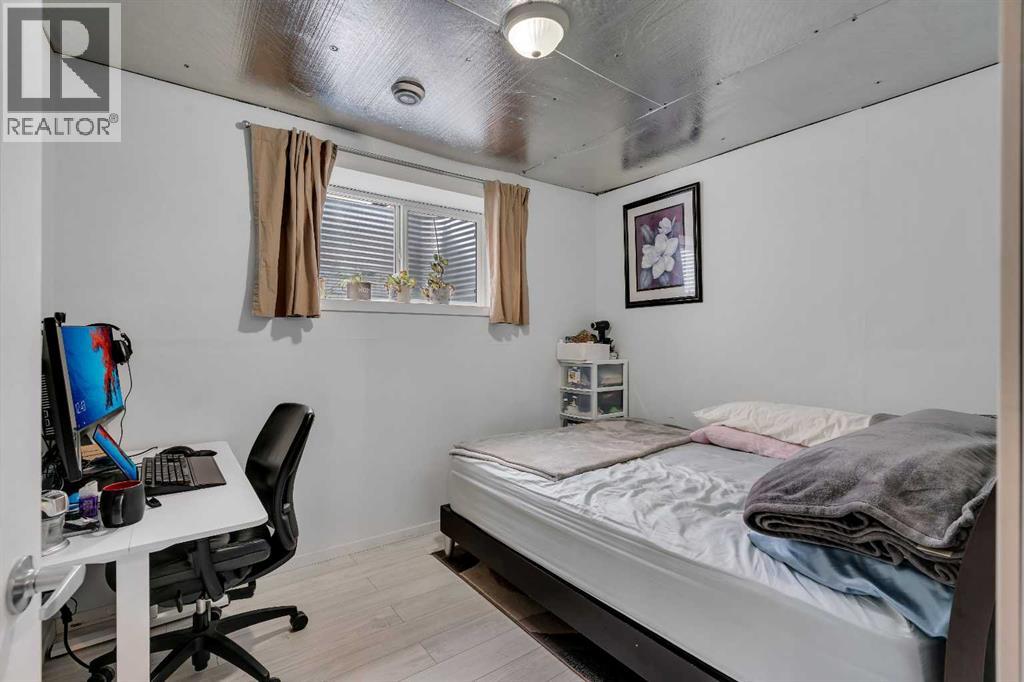 821 Windrow Green Sw, Airdrie, Alberta  T4B 5H5 - Photo 43 - A2296322