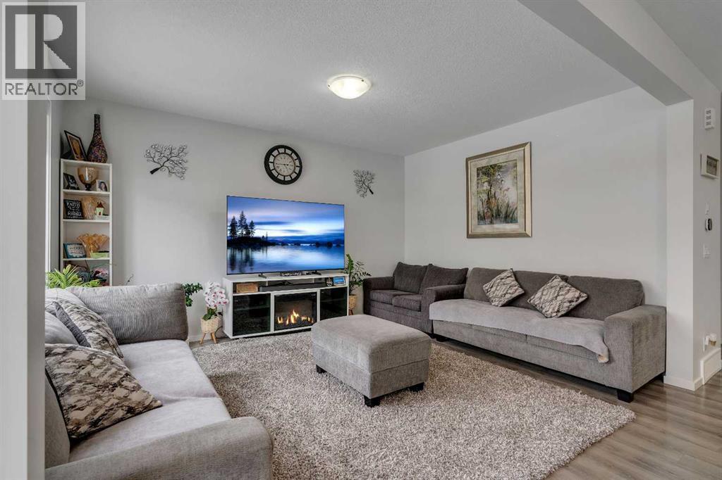 821 Windrow Green Sw, Airdrie, Alberta  T4B 5H5 - Photo 14 - A2296322