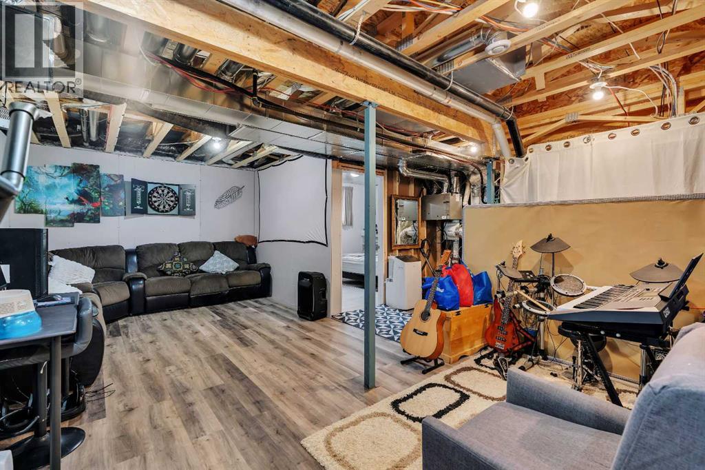 821 Windrow Green Sw, Airdrie, Alberta  T4B 5H5 - Photo 40 - A2296322