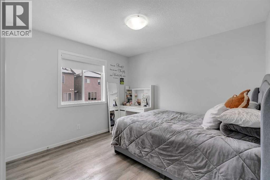 821 Windrow Green Sw, Airdrie, Alberta  T4B 5H5 - Photo 34 - A2296322