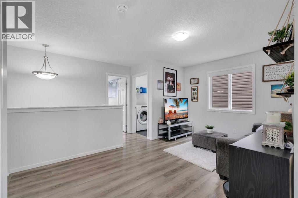 821 Windrow Green Sw, Airdrie, Alberta  T4B 5H5 - Photo 20 - A2296322