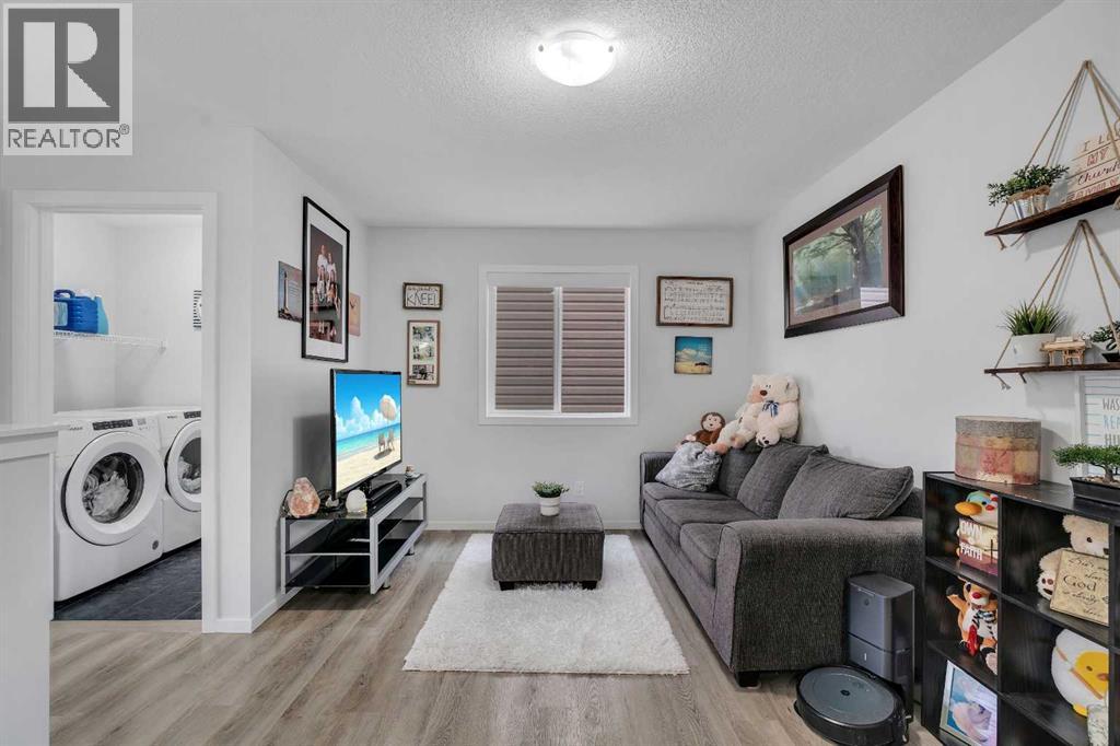 821 Windrow Green Sw, Airdrie, Alberta  T4B 5H5 - Photo 23 - A2296322