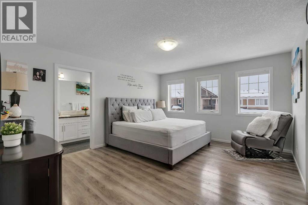 821 Windrow Green Sw, Airdrie, Alberta  T4B 5H5 - Photo 24 - A2296322