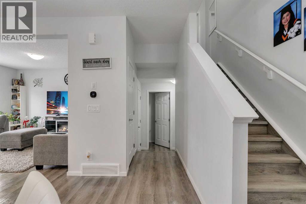 821 Windrow Green Sw, Airdrie, Alberta  T4B 5H5 - Photo 17 - A2296322