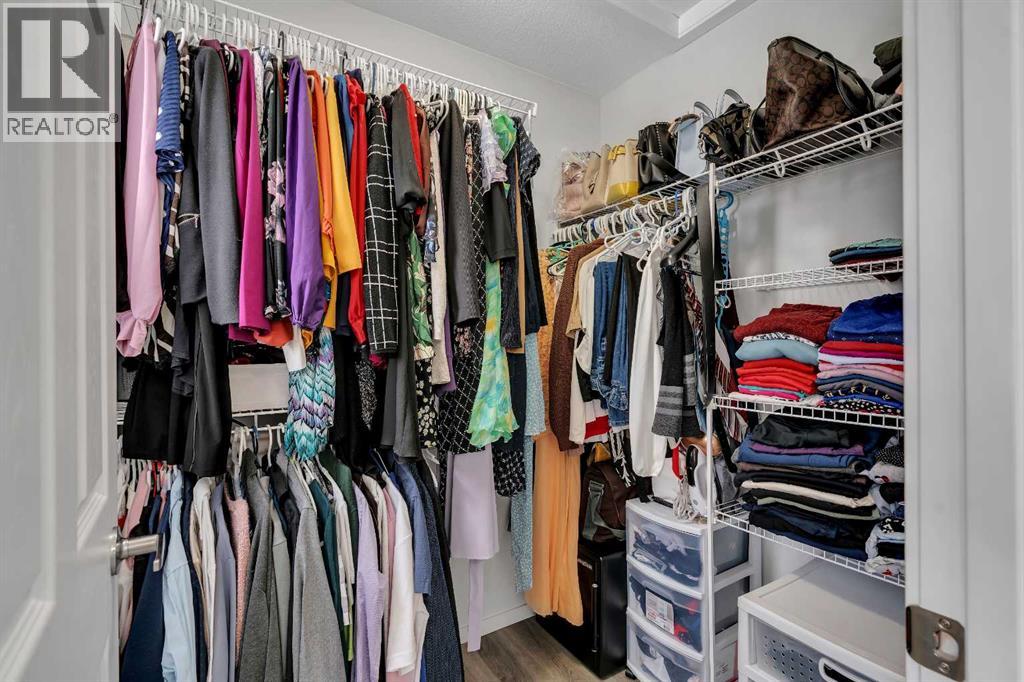 821 Windrow Green Sw, Airdrie, Alberta  T4B 5H5 - Photo 30 - A2296322