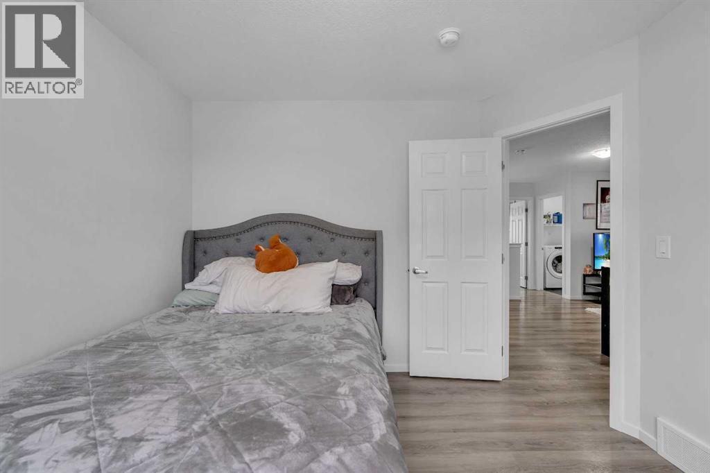 821 Windrow Green Sw, Airdrie, Alberta  T4B 5H5 - Photo 33 - A2296322