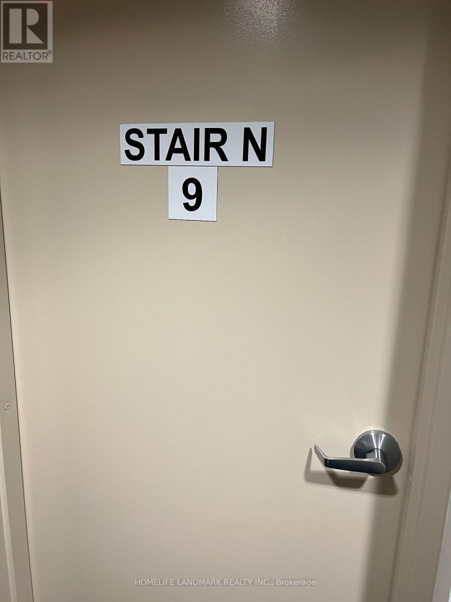 901b - 19 Singer Court, Toronto, Ontario  M2K 0B4 - Photo 7 - C12933410