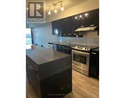 901B - 19 SINGER COURT, Toronto, Ontario