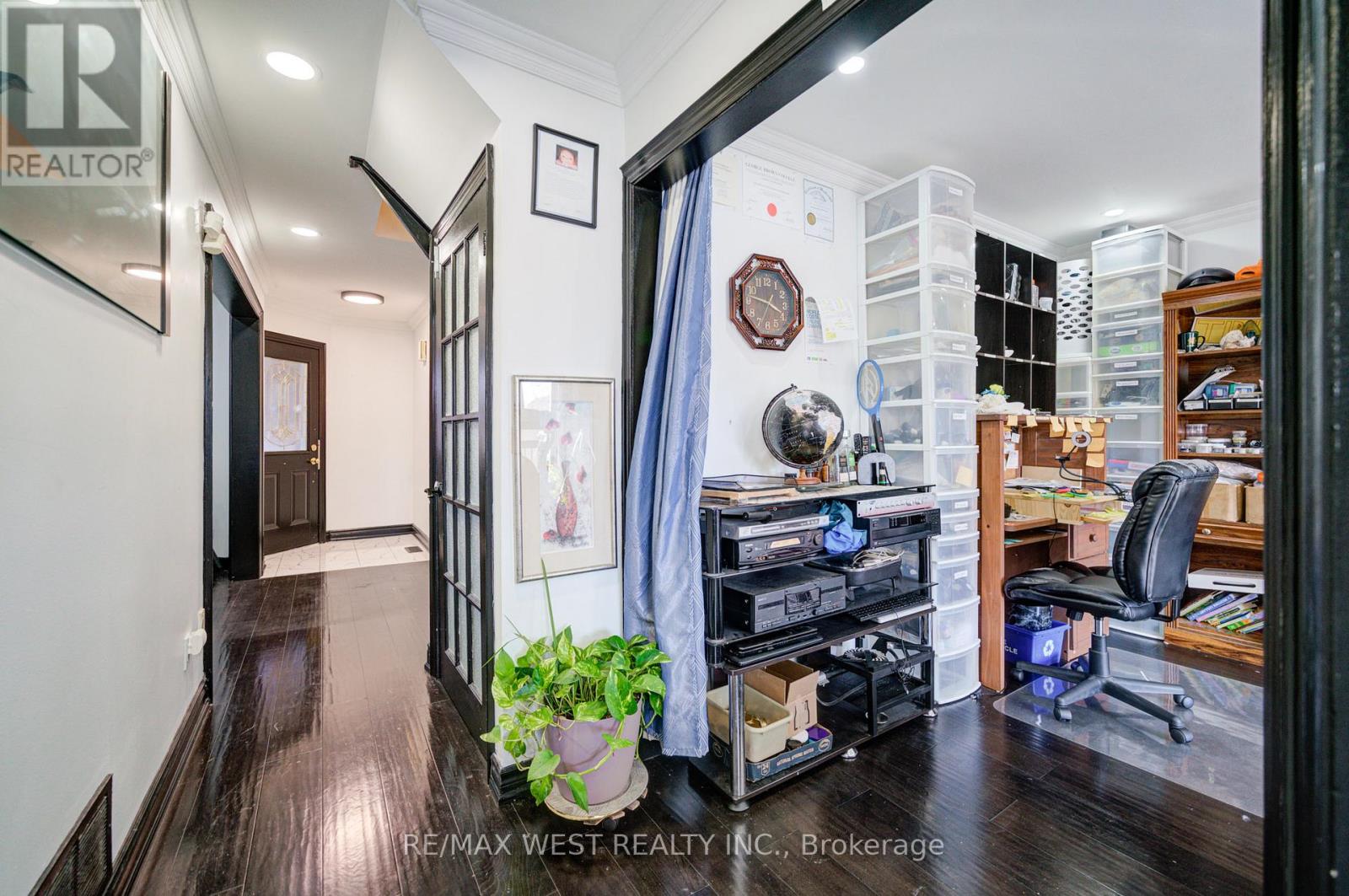 1648 Pepperwood Gate, Pickering, Ontario  L1X 2K3 - Photo 28 - E12933290