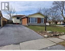 7116 CENTENNIAL STREET, Niagara Falls, Ontario