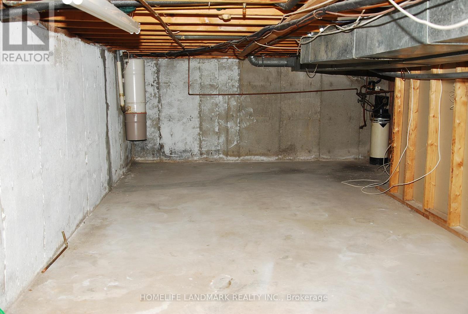 7116 Centennial Street, Niagara Falls, Ontario  L2G 2Z1 - Photo 23 - X12839990