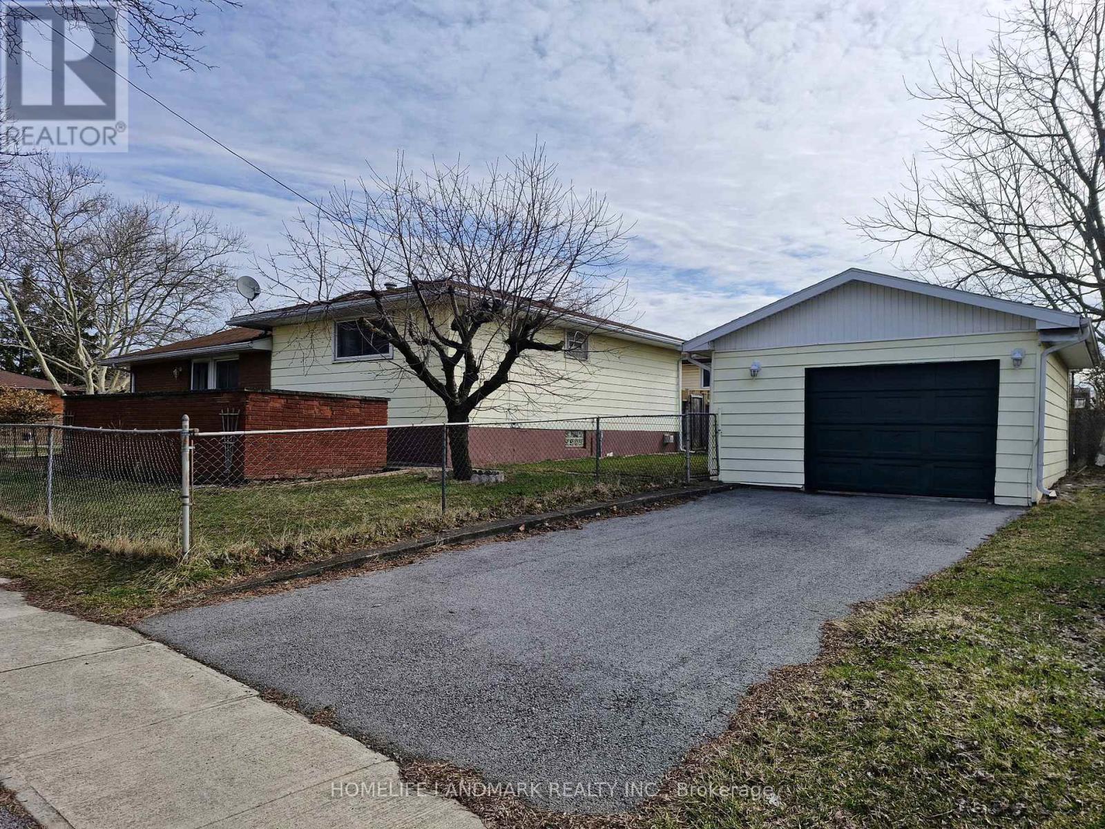 7116 Centennial Street, Niagara Falls, Ontario  L2G 2Z1 - Photo 6 - X12839990