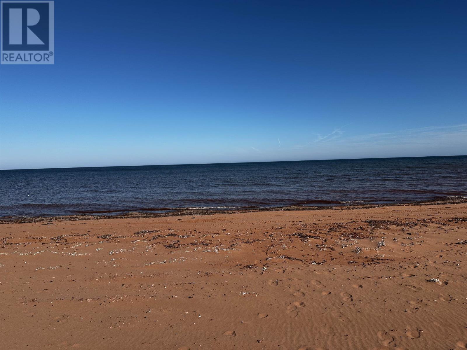 Lot 2 Dune Road, St. Felix, Prince Edward Island  C0B 2B0 - Photo 2 - 202605734