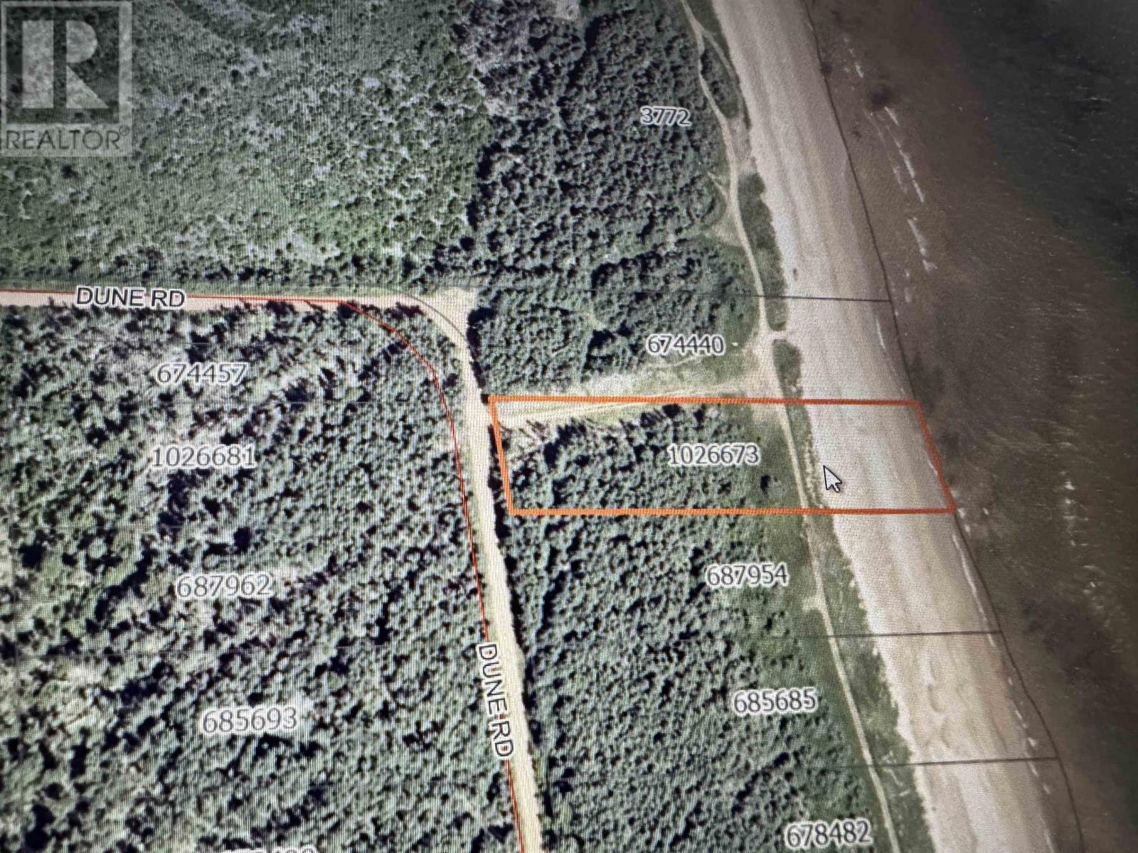 Lot 2 Dune Road, St. Felix, Prince Edward Island  C0B 2B0 - Photo 4 - 202605734