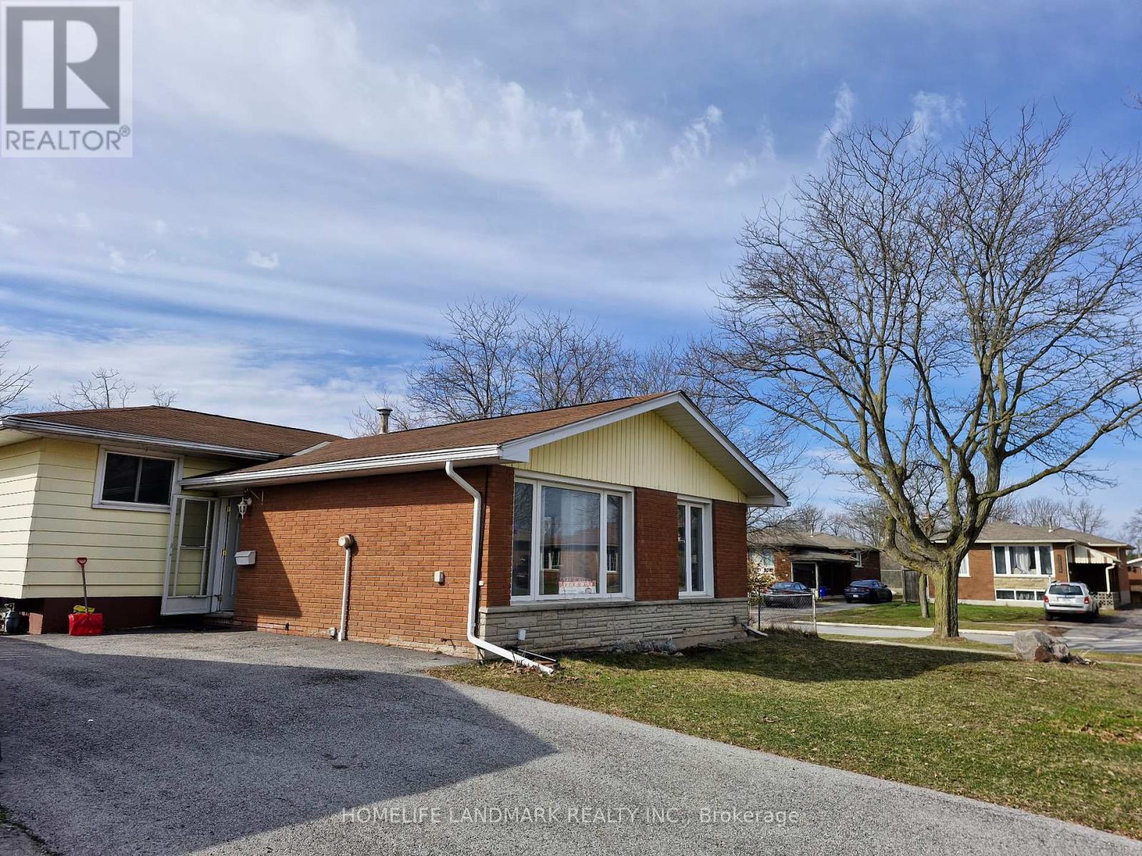 7116 Centennial Street, Niagara Falls, Ontario  L2G 2Z1 - Photo 5 - X12839990