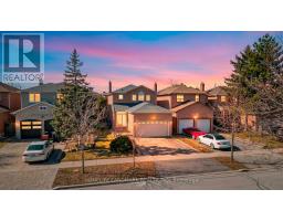 120 BROOKMILL DRIVE, Vaughan, Ontario