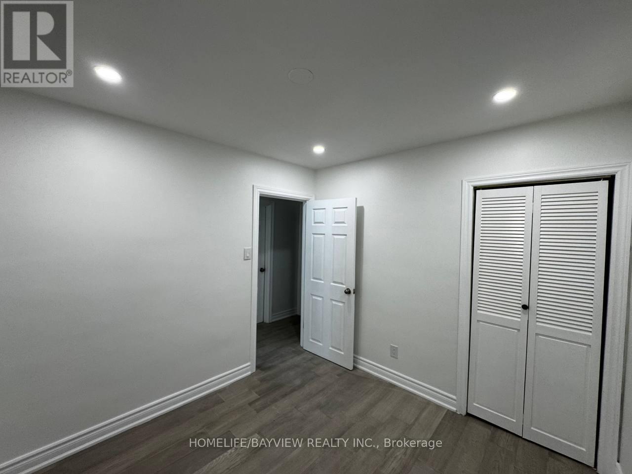 255 Penn Avenue, Newmarket, Ontario  L3Y 2S4 - Photo 14 - N12933422