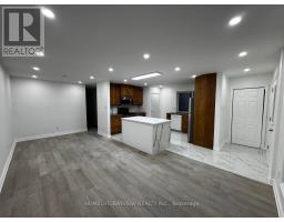 255 PENN AVENUE, Newmarket, Ontario