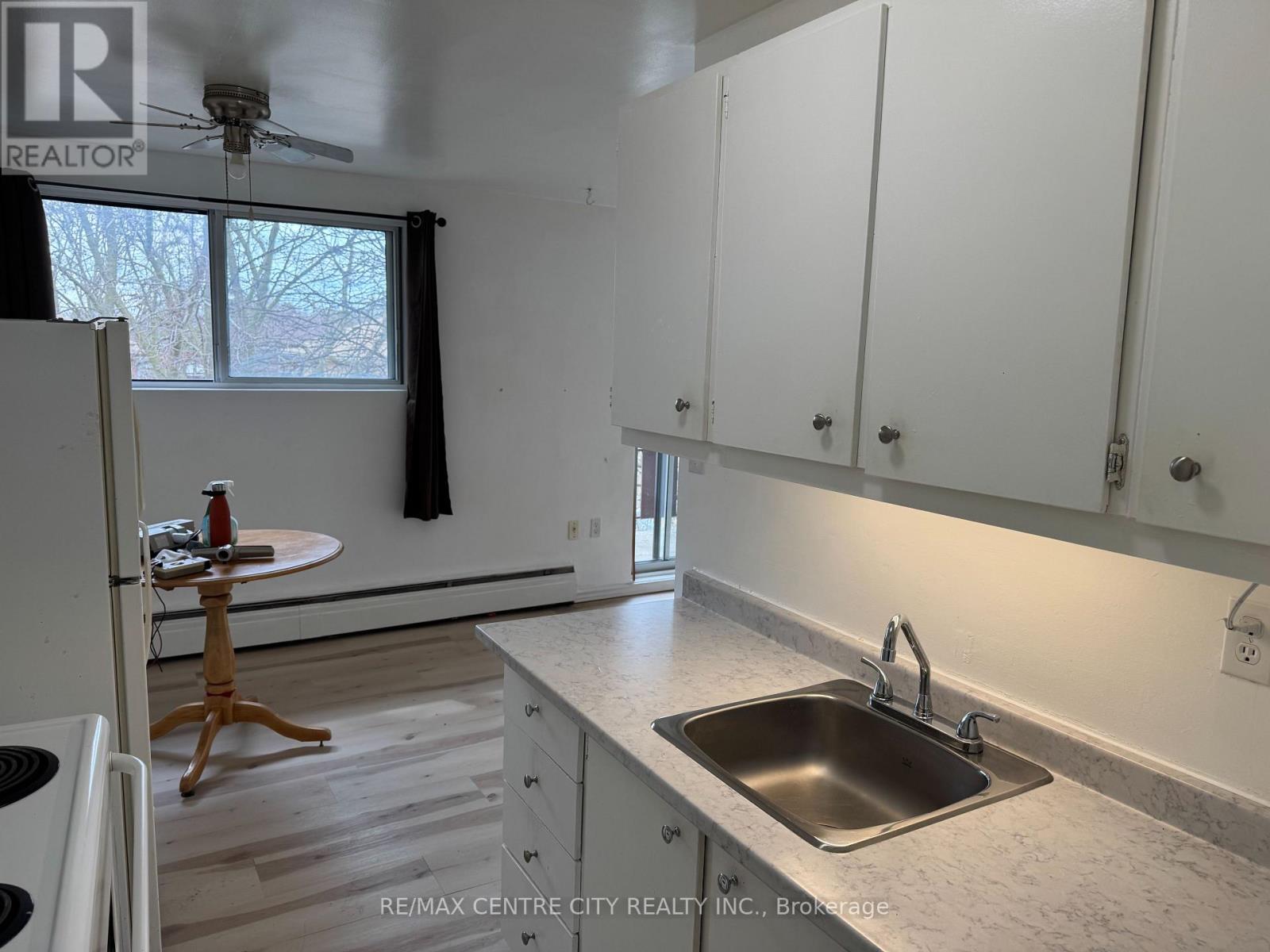 314 - 1825 Whitney Street, London East, Ontario  N5W 2W3 - Photo 10 - X12922840