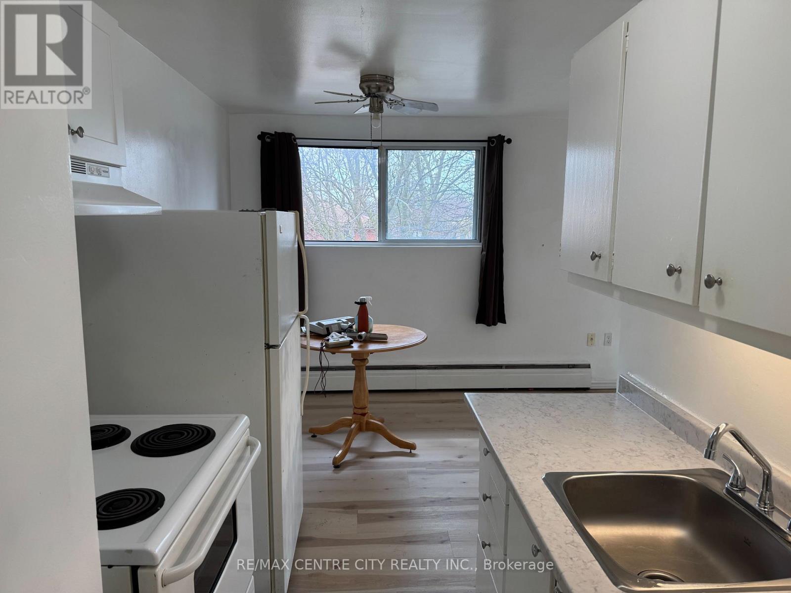 314 - 1825 Whitney Street, London East, Ontario  N5W 2W3 - Photo 9 - X12922840