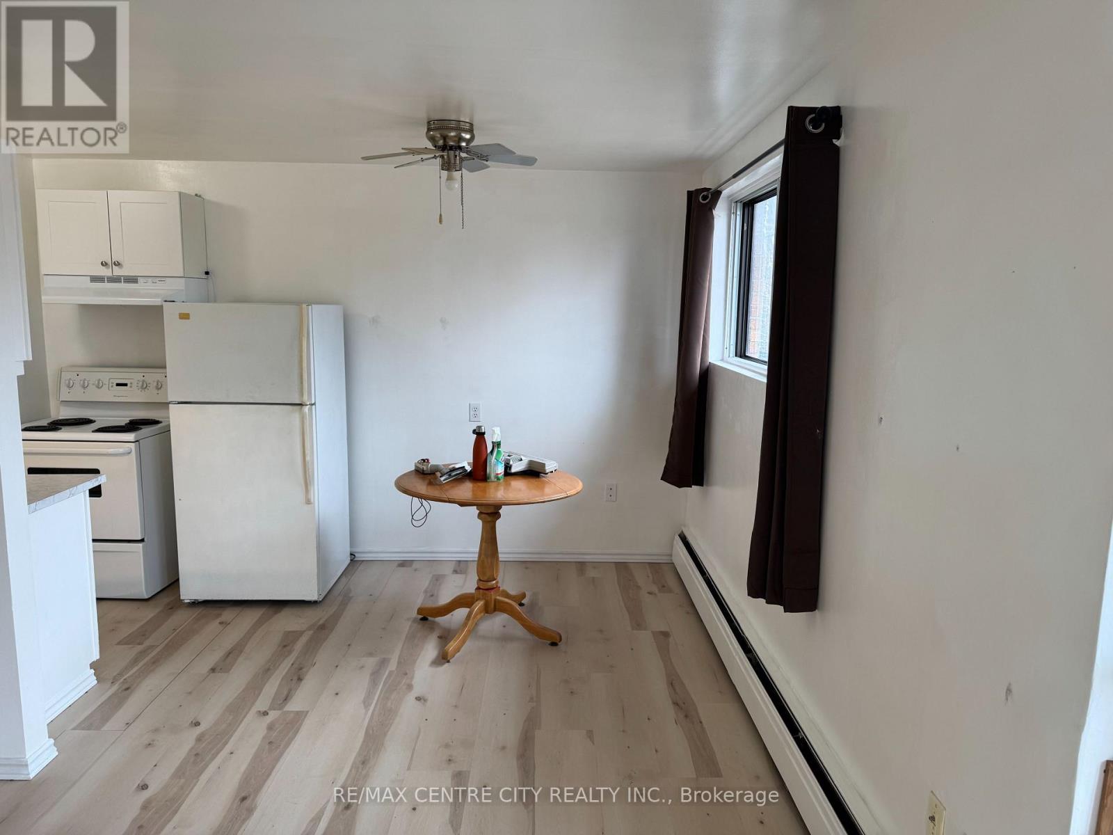 314 - 1825 Whitney Street, London East, Ontario  N5W 2W3 - Photo 17 - X12922840