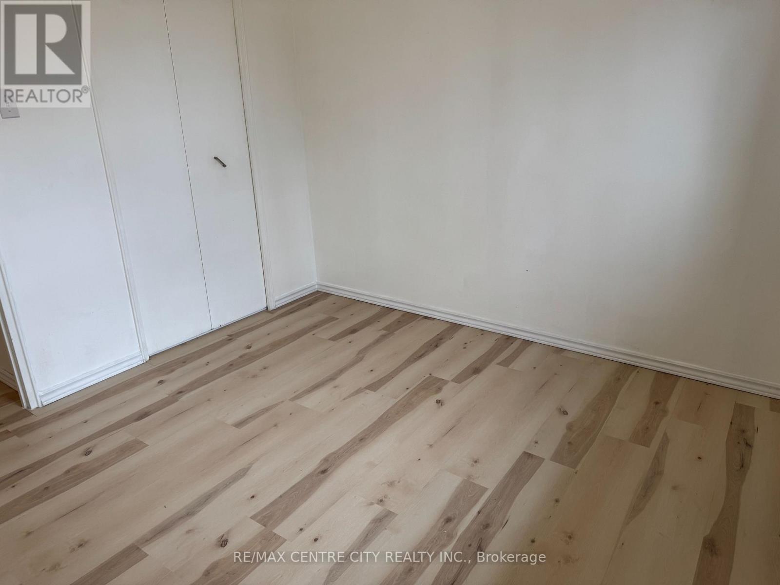 314 - 1825 Whitney Street, London East, Ontario  N5W 2W3 - Photo 18 - X12922840