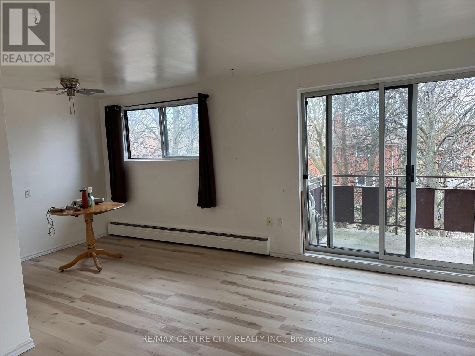 314 - 1825 Whitney Street, London East, Ontario  N5W 2W3 - Photo 11 - X12922840