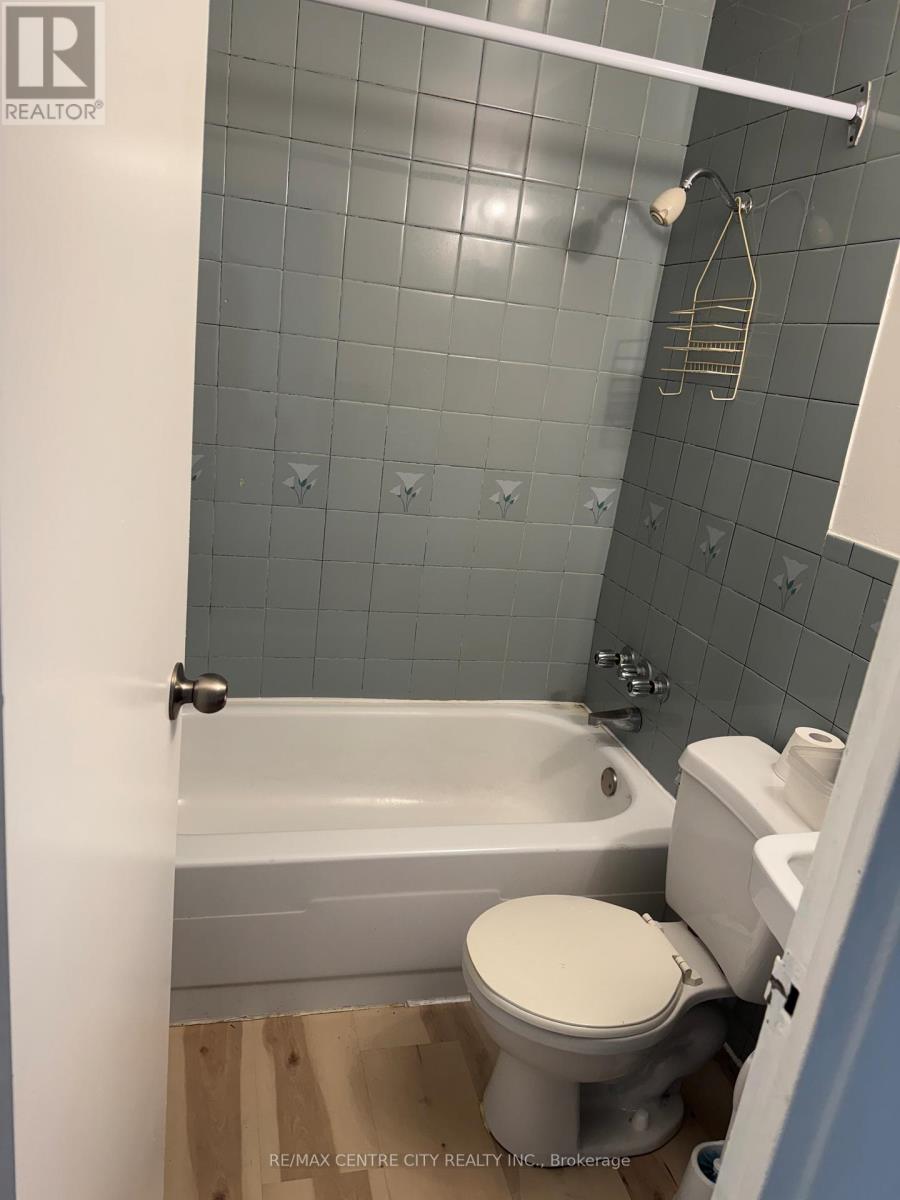 314 - 1825 Whitney Street, London East, Ontario  N5W 2W3 - Photo 22 - X12922840