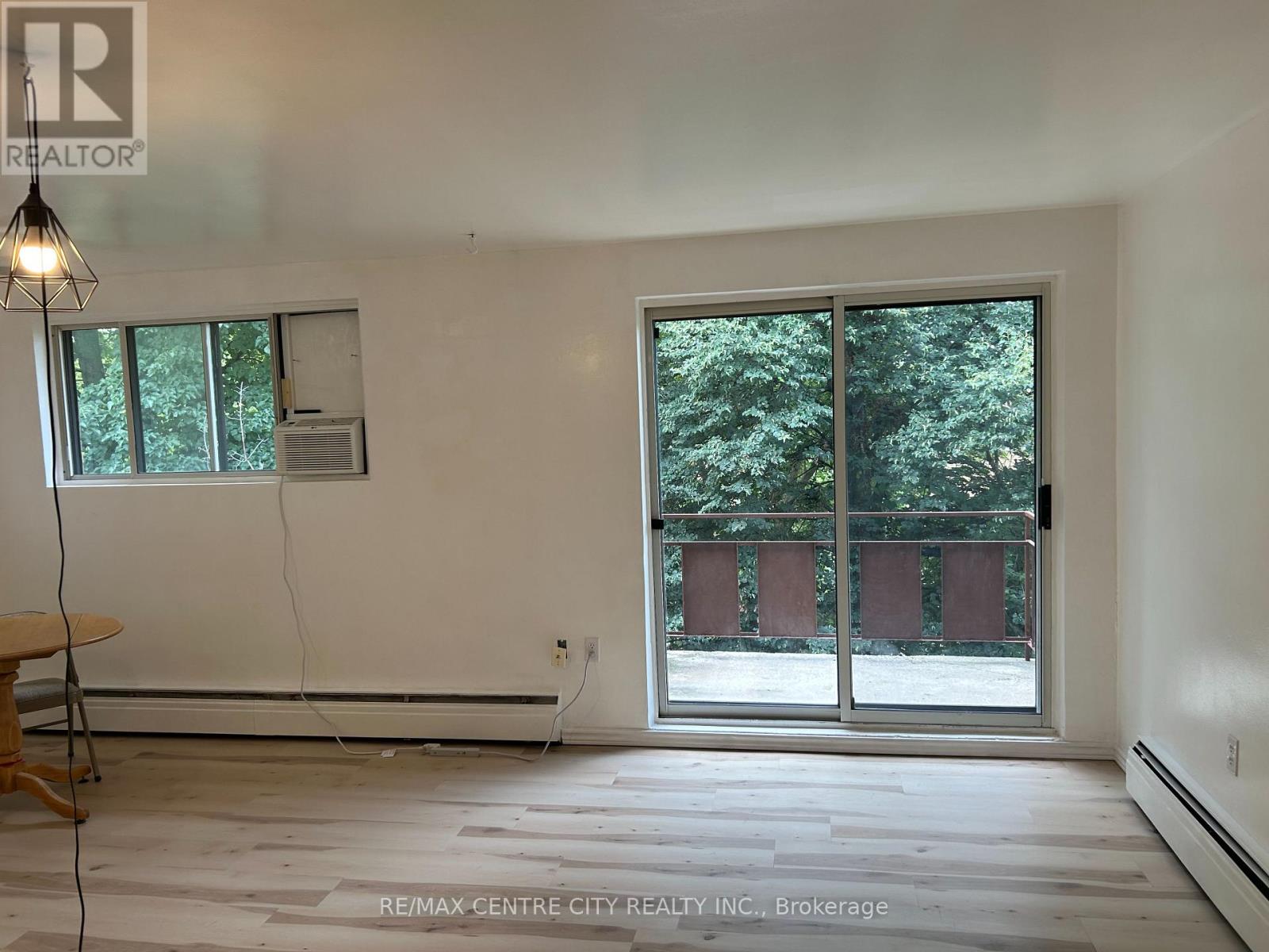 314 - 1825 Whitney Street, London East, Ontario  N5W 2W3 - Photo 15 - X12922840