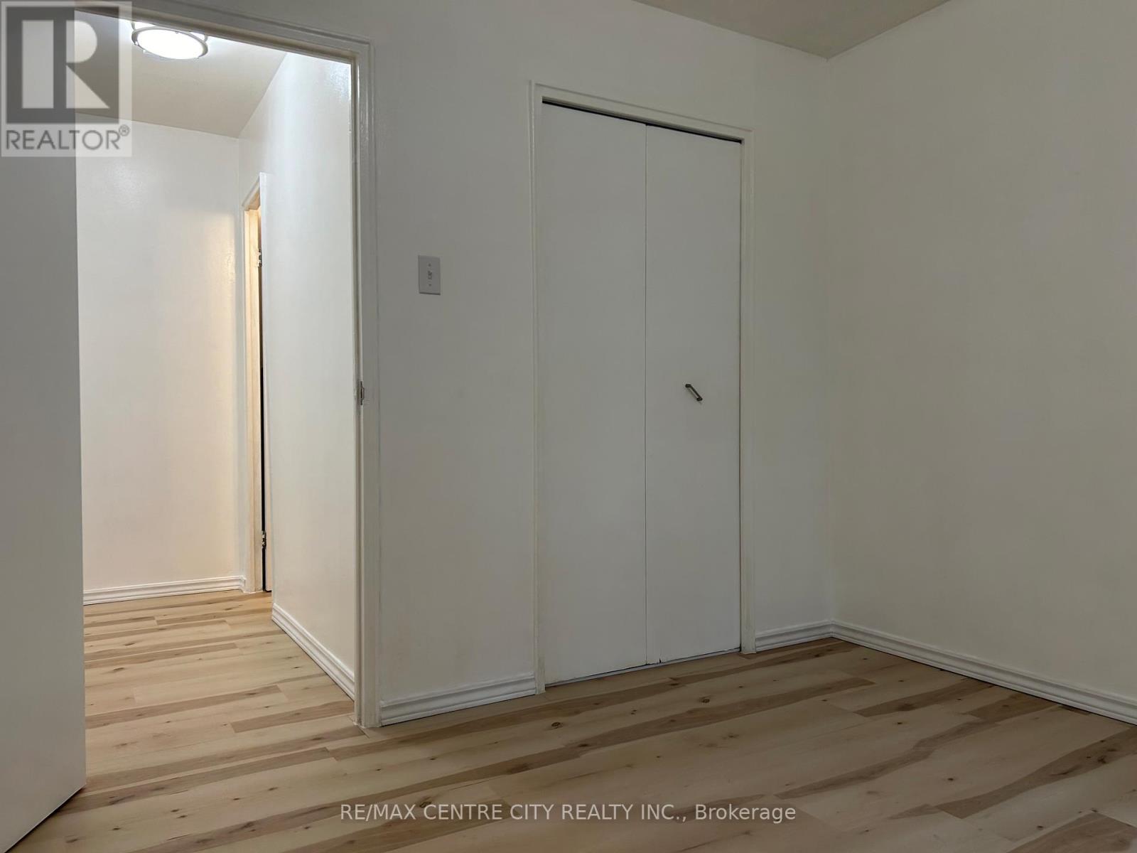 314 - 1825 Whitney Street, London East, Ontario  N5W 2W3 - Photo 16 - X12922840