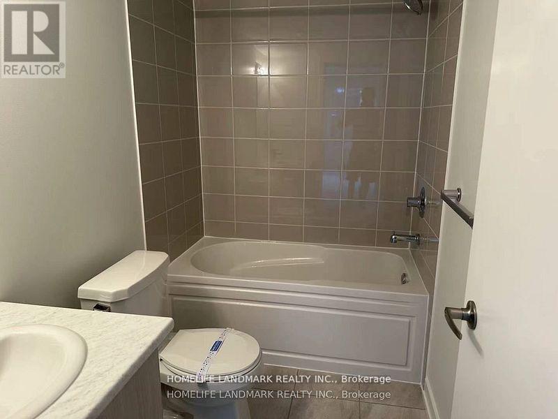 7 - 3538 Colonial Drive, Mississauga, Ontario  L5L 0C1 - Photo 10 - W12933408