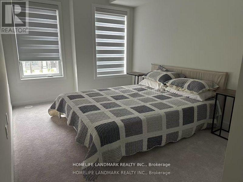 7 - 3538 Colonial Drive, Mississauga, Ontario  L5L 0C1 - Photo 11 - W12933408