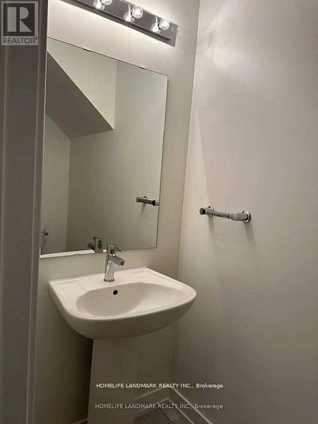 7 - 3538 Colonial Drive, Mississauga, Ontario  L5L 0C1 - Photo 13 - W12933408