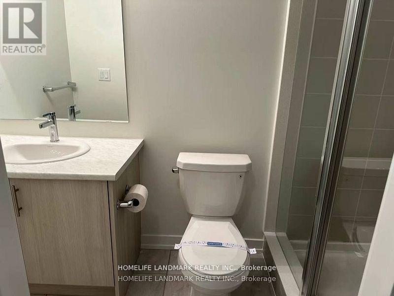 7 - 3538 Colonial Drive, Mississauga, Ontario  L5L 0C1 - Photo 8 - W12933408