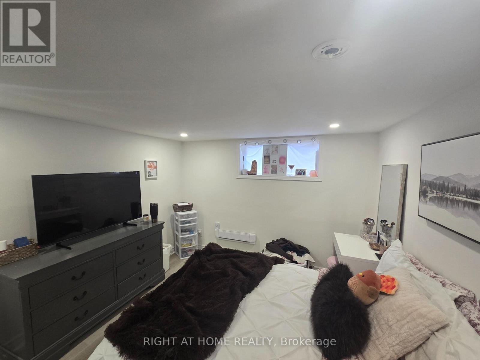 3 - 18 Ewing Street, Halton Hills, Ontario  L7G 2P7 - Photo 11 - W12933412