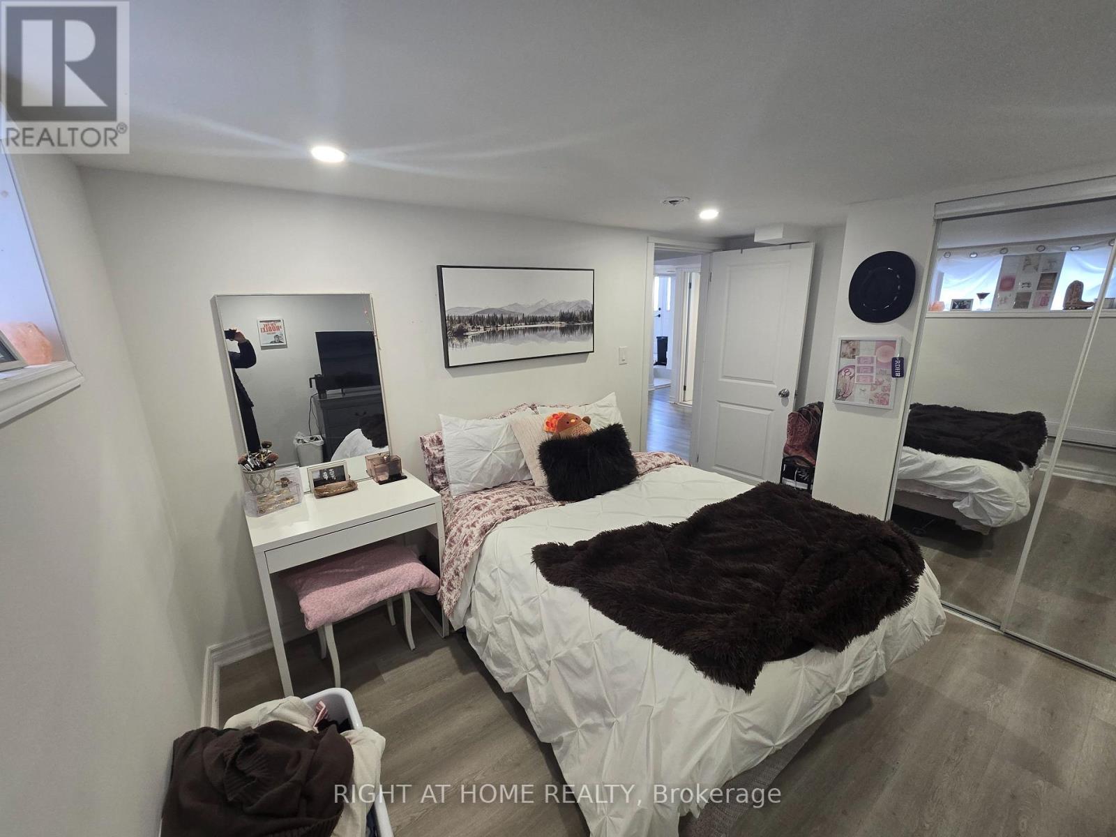 3 - 18 Ewing Street, Halton Hills, Ontario  L7G 2P7 - Photo 12 - W12933412