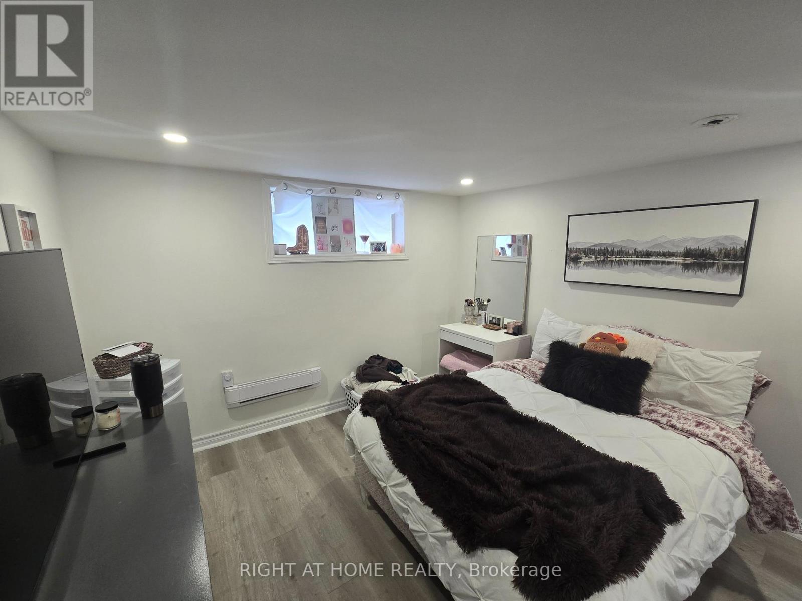 3 - 18 Ewing Street, Halton Hills, Ontario  L7G 2P7 - Photo 14 - W12933412