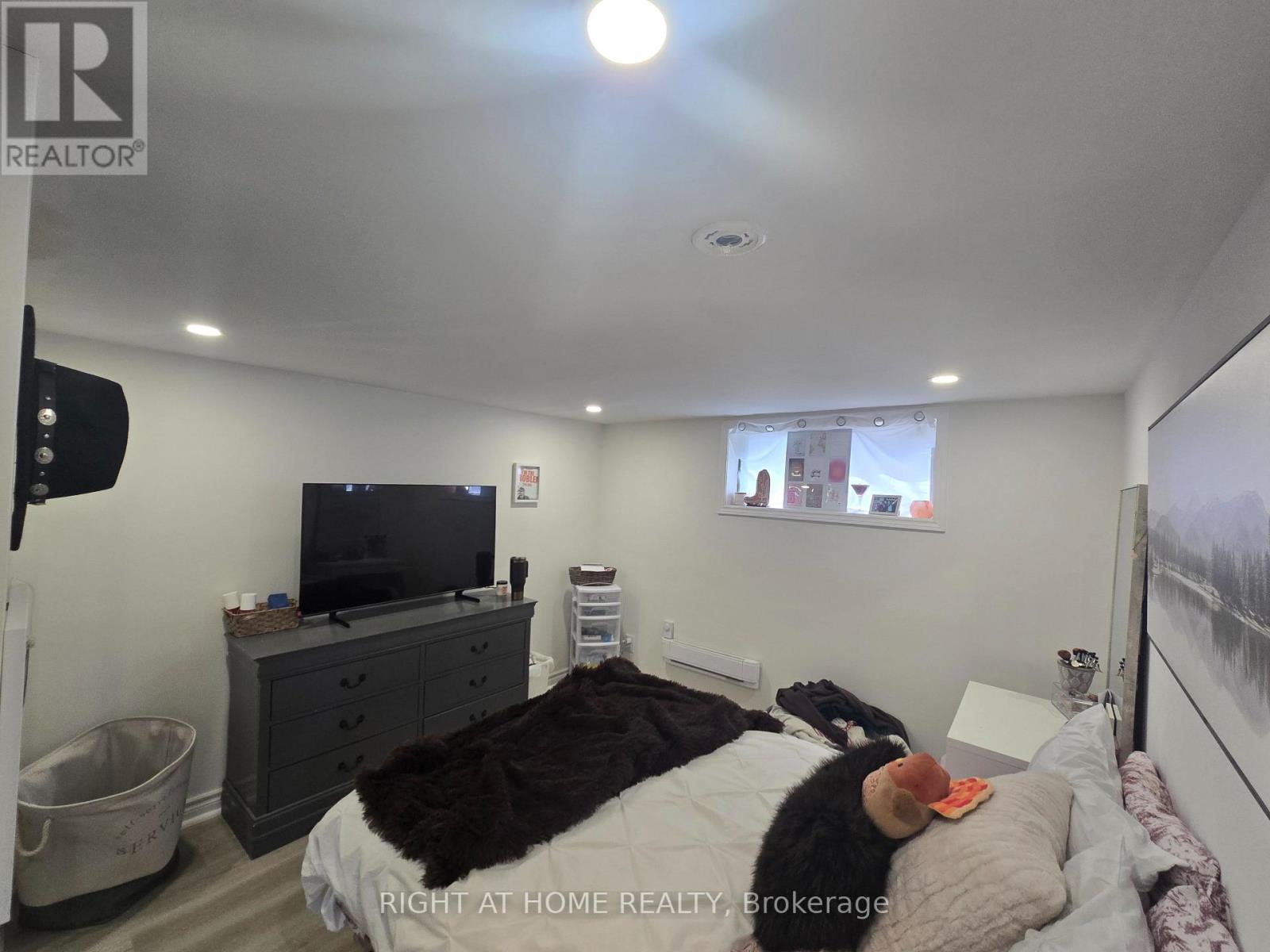 3 - 18 Ewing Street, Halton Hills, Ontario  L7G 2P7 - Photo 15 - W12933412