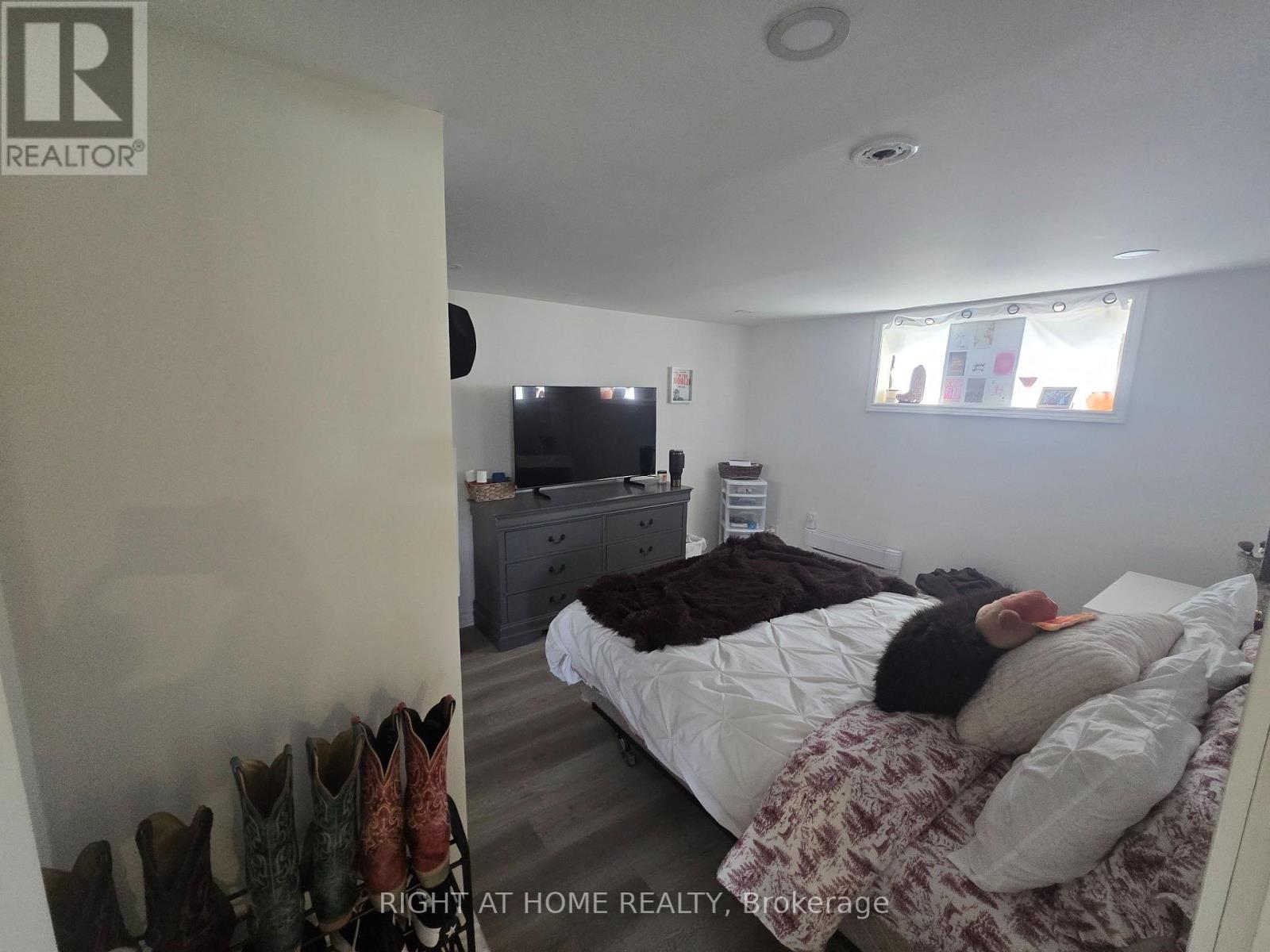 3 - 18 Ewing Street, Halton Hills, Ontario  L7G 2P7 - Photo 16 - W12933412