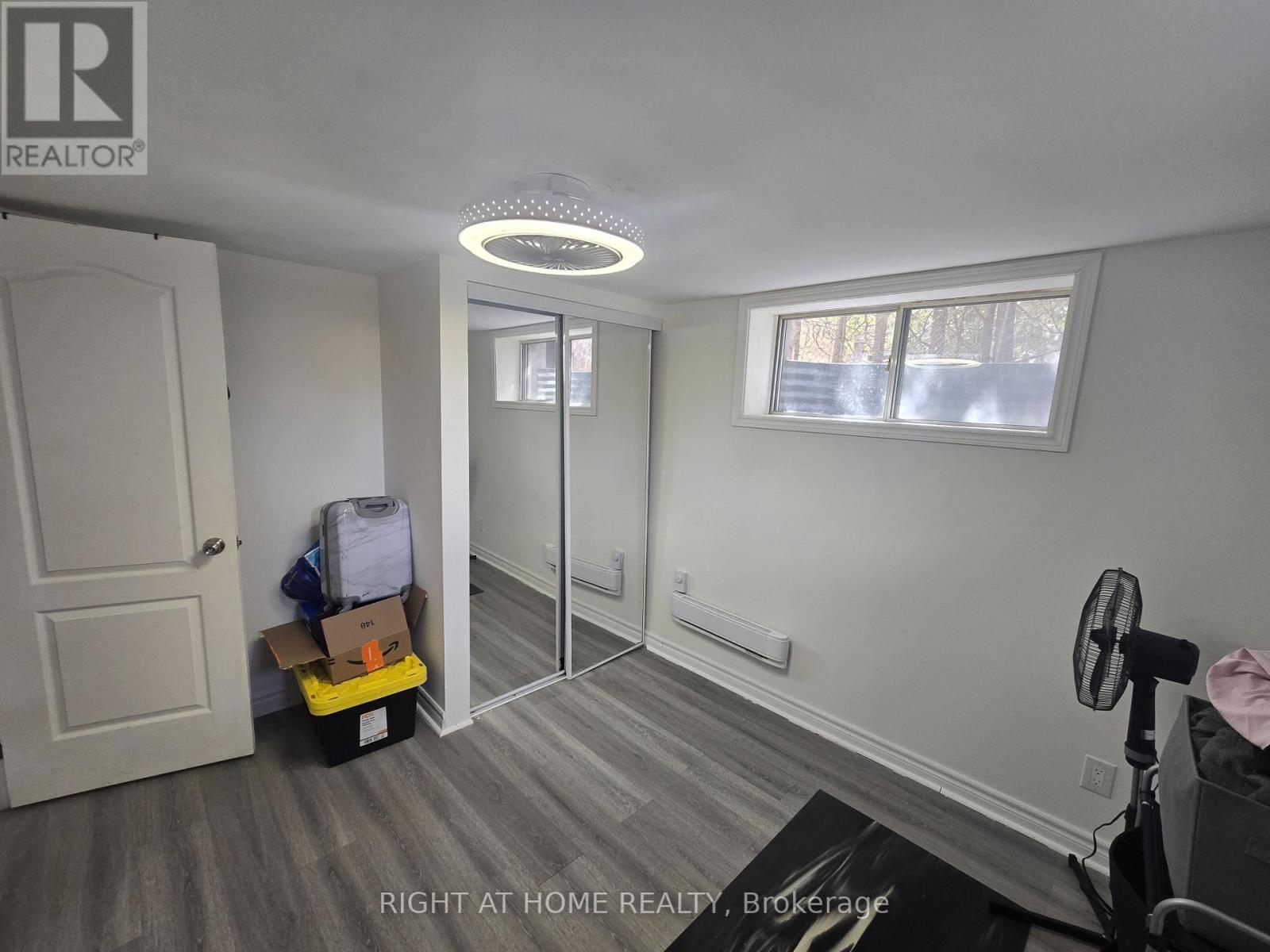 3 - 18 Ewing Street, Halton Hills, Ontario  L7G 2P7 - Photo 17 - W12933412