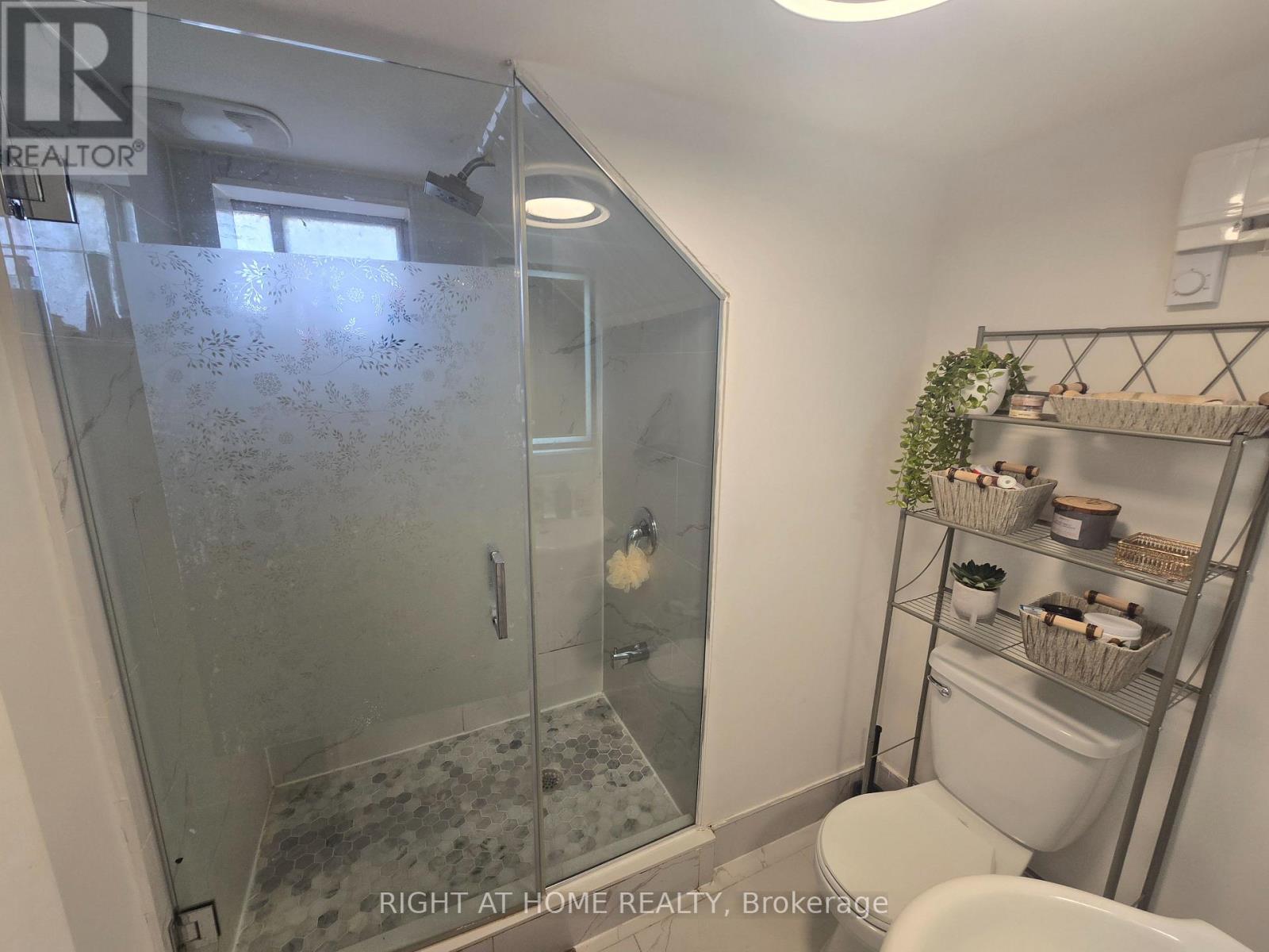 3 - 18 Ewing Street, Halton Hills, Ontario  L7G 2P7 - Photo 19 - W12933412