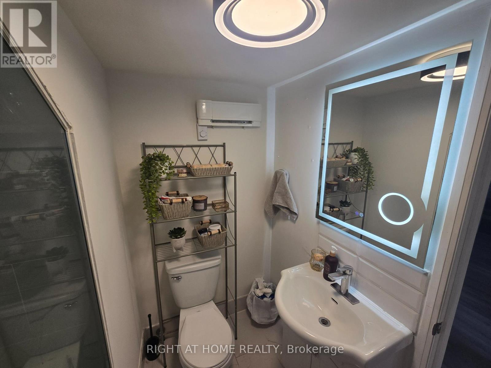 3 - 18 Ewing Street, Halton Hills, Ontario  L7G 2P7 - Photo 20 - W12933412