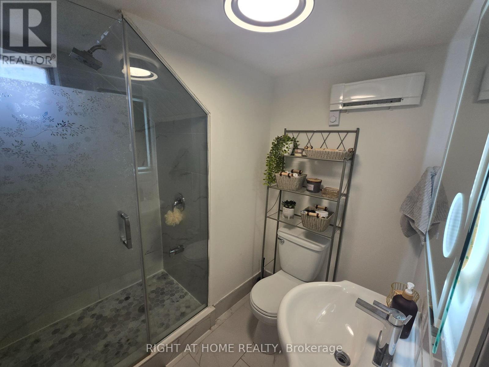 3 - 18 Ewing Street, Halton Hills, Ontario  L7G 2P7 - Photo 21 - W12933412