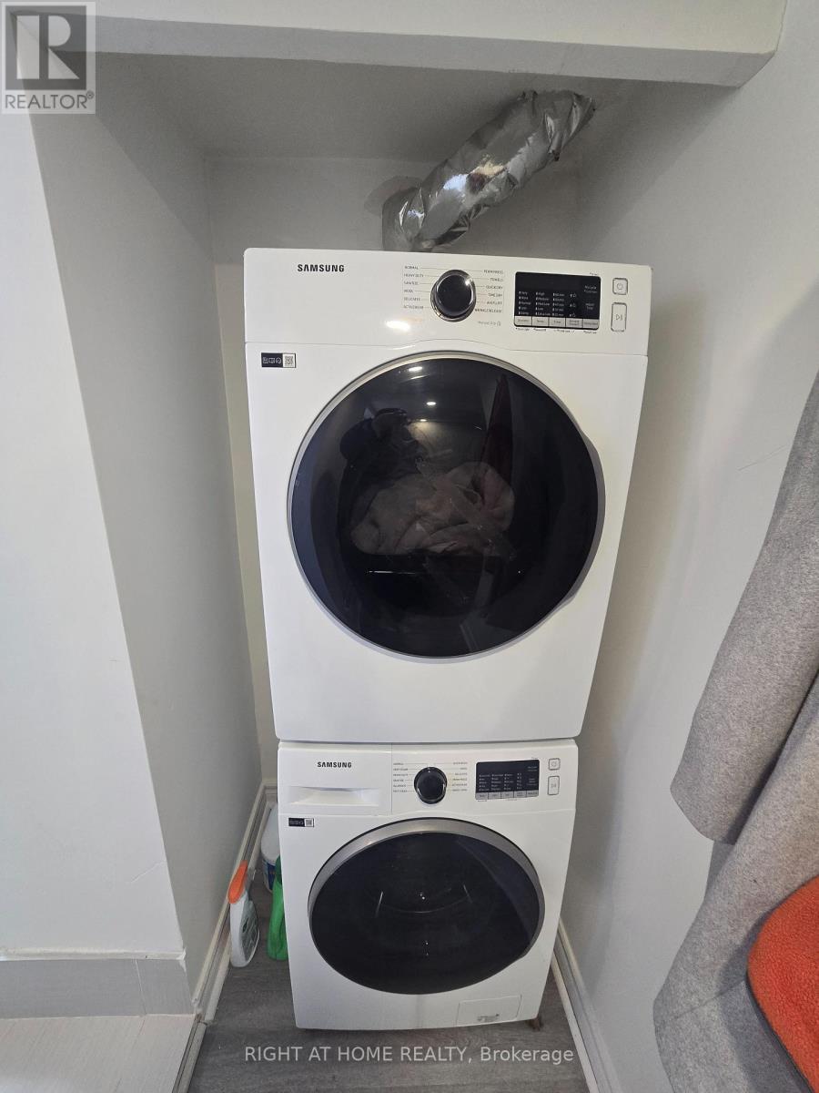 3 - 18 Ewing Street, Halton Hills, Ontario  L7G 2P7 - Photo 22 - W12933412