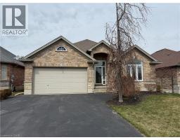 45 CARDINAL Lane, Port Dover, Ontario