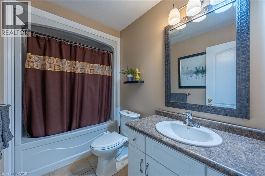 45 Cardinal Lane, Port Dover, Ontario  N0A 1N5 - Photo 17 - 40805444