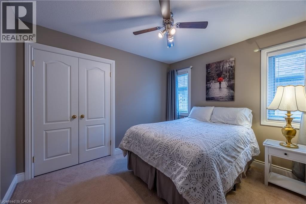 45 Cardinal Lane, Port Dover, Ontario  N0A 1N5 - Photo 15 - 40805444