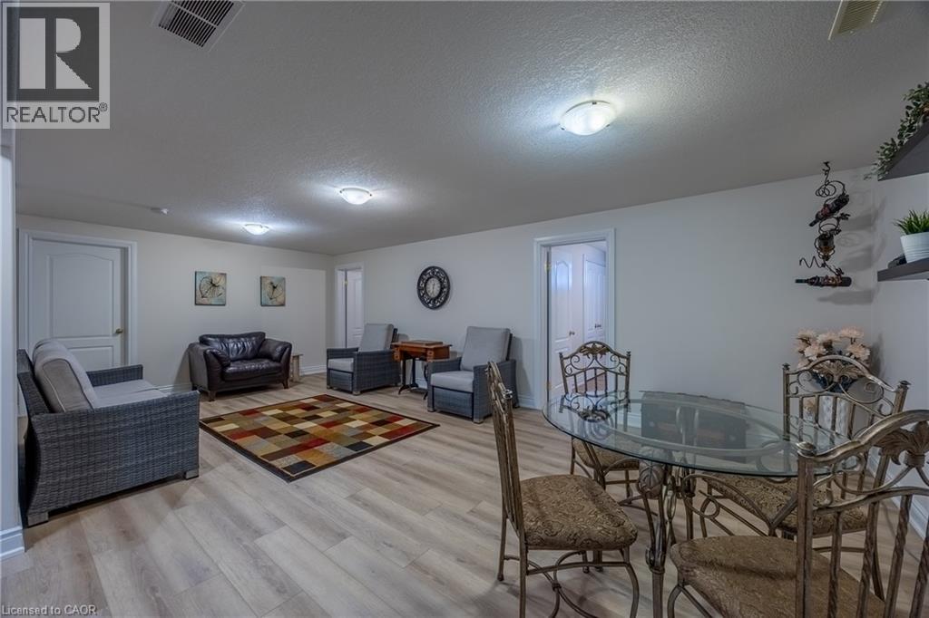 45 Cardinal Lane, Port Dover, Ontario  N0A 1N5 - Photo 21 - 40805444