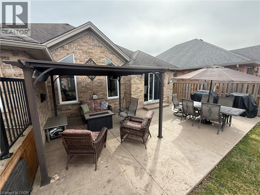 45 Cardinal Lane, Port Dover, Ontario  N0A 1N5 - Photo 30 - 40805444