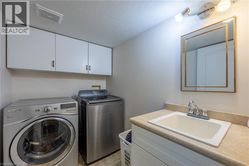 45 Cardinal Lane, Port Dover, Ontario  N0A 1N5 - Photo 26 - 40805444